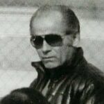 Brits Seize $53,000 From Recently-Found European Bank Accounts Belonging To Slain Boston Irish Mob Boss “Whitey” Bulger