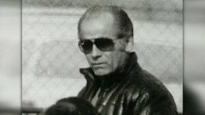 bulger