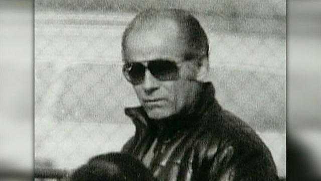 bulger