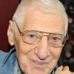 Retired Genovese Mob Figure, “Scop” DeLuca, One Of The Smartest, Cagiest Uptown Button Men In NYC History, Dies Peacefully, Surrounded By Loved Ones In Yonkers