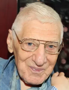 del