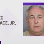 BREAKING NEWS: Buffalo Mafioso Peter Gerace, Jr. Slammed With 25-Year Prison Sentence For Racketeering, Claims Sexual Abuse