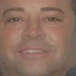 Mobsters Of The Midway: Chicago Mafioso “Gigi” Rovito Posts Million-Dollar Cash Bond, “Jimmy The Greek” Will Await Trial From Behind Bars In Outfit’s NWI Gambling Case