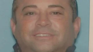 gjjk