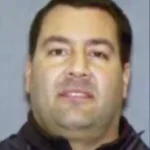 Back In Trouble: Gambino Mob’s Andy Campos Gets Arrested By Feds For Violating His Supervised Release Conditions