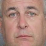 Bird In Hand, Bullet On Porch: More Evidence Of Witness Intimidation Emerges In Buffalo Mob-Outlaws MC Informant Murder Case