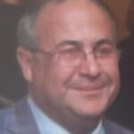 Sympathy For The Devil: Frantic Text From Slain Federal Witness’ Mom To Accused Killer Belies Support For Buffalo Mobster On Trial For Her Murder