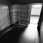 Buffalo Feds’ Bridges Falling Down In Pending Mob-Biker Murder Trial, Outlaws MC Leader “Tommy O” Walks Free, Cut From Case Completely