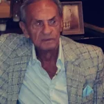 Goodbye To A True OG: Gambino Mob’s “Little Mario” Cashes In Chips, Big Earning, Well-Liked NYC Wiseguy Gone At 96