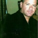 Stronger Than A Bronx Ox: Genovese Mob’s “Sally KO” Leaves Hospital After Near Week-Long Stay For Injuries Sustained On Construction Site