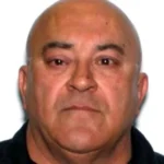 Mafia Bulldozer “Carmine Pizza” Polito Arrives Back In NYC, Genovese Mob Capo Checks Into Halfway House After 2 Years In Feds