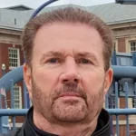 GR EXCLUSIVE: Genovese Mob Gives Reputed Connecticut Capo Jimmy Galante Control Of Springfield (MA) Crew Clean-Up Duties