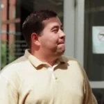 State Court Records: Casino-Cheating Bust Of Springfield (MA) Mobster “Little Joe” Manzi Spawned From Feds’ Operation Porterhouse Parlay Probe In Midwest