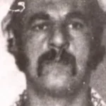Animal Instincts Die Hard: Retired Detroit Mob Muscle Bobby LaPuma Dead At 88, Lived Last Part Of His Life In Colorado Springs