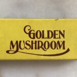 Gold Standard: How The Feds Nailed Detroit Mob’s Notorious Giacalone Crew’s Drug Business With Hardnosed Undercover Work At Acclaimed Old-School Restaurant