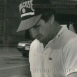 The Man In The Mohawk Valley: Buffalo Mafia-Affiliate Russ Carcone Taps Back Into Magaddino Crime Family Affairs, Per Sources