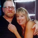 BREAKING NEWS: Feds Agree To Drop Witness-Murder Case Against Outlaws MC Boss “Tommy O” Ermin In Exchange For Pleading Guilty To Obstruction Charges