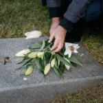 Chicago Mafia Lays To Rest Old-School Thief Paulie DiCaro In His Burglar’s Best Duds, Southside Mourns Death Of A Street Hero & Class Act