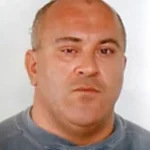 Genovese Mob Gets Skipper “Carmine Pizza” Polito Back This Summer Adding To New Westside Regime’s Firepower Quotient