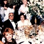 GR EXCLUSIVE: Detroit Mob’s “Jackie The Kid” Giacalone No Longer On The Throne, Tocco-Zerilli Crime Family Gives Itself A Facelift, Per Sources