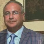 Feds’ Assault Against Buffalo Mafia, Outlaws MC For Witness’s Murder Crumbles Into Dust In The Wind After Two More Die Of Overdoses