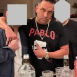 No Mob, No Deal, No Case?………Again? Alleged N.E. Mafia Member’s Attorney Calls Claims Of LCN Ties, “Patently False,” As Proposed Plea Agreement Rejected In Pill Case