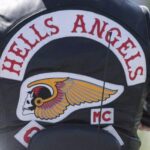GR EXCLUSIVE: Montreal Hells Angels MC Hold Five Patch-In Ceremonies Over Past Year Since Rizzuto Mob Round-Up In Project Alliance