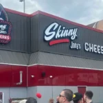 GR EXCLUSIVE: Bitter Verbal Altercation Led To Ugly Unraveling Of Skinny Joey’s Cheesesteak Partnership, NYC Mob Sit-Down Needed To Resolve Issue
