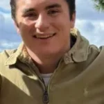 Blasting On To The (Mob) Scene: Meet Chris DeMarco, The Newest Rising Star In The New England Mafia