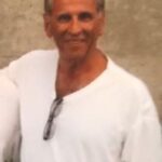 GR EXCLUSIVE: Genovese Mob’s Waterfront Affairs Run By “Tony D” & Co. These Days, Longtime Westside Staple In Good Hands