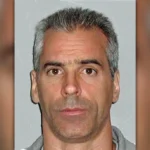 Colombo Mob Boss “Skinny Teddy’ Persico Comes Home From Prison Early, Brooklyn Mafia Prodigal Son Back In NYC For Summer Of ’26