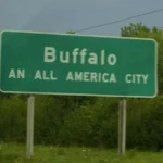 GR EXCLUSIVE: New York Mob Told Alleged Buffalo LCN Boss “Joe Pizza” Todaro, Jr. To Beef Up Ranks Of Magaddino Crime Family