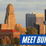 GR EXCLUSIVE: Buffalo Mafia Brings In New Crop Of Made Men In June Induction Ceremony For Magaddino Crime Family