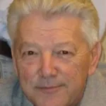 Land Of Lincoln Says Farewell To Joe Saladino, Longtime Rockford (IL) Mafia Figure Loses Battle With Cancer