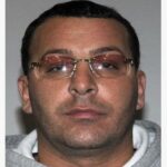 GR EXCLUSIVE: Gambino Mob Returns Alphonse Trucchio To Leadership Spot Less Than A Year After Bringing Him Off The Shelf