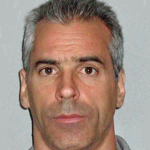 Is Colombo Mob Don Teddy Persico Locked Up Again Because Of Mistake Calculating Sentence Reduction?