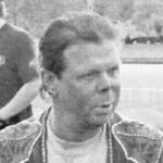 Rumors Of Hells Angels MC Canadian Mega Bosses “Nurget” Stadnick & Marty Robert Coming To Ontario Border Town For National Meeting Spreading Fast