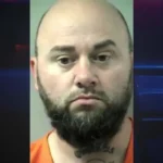 Florida Outlaws MC Member “G-Thug” Simonds Sentenced To 7 Years In Feds For Tossing Explosive Device Into Jimmy John’s During Pagan’s Fight