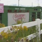 The Million-Bucks Balmoral Park Raceway Robbery That Wasn’t: What Went Wrong When The Chicago Mafia Tried Knocking Off Famous Horse Track In ’83