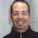 BREAKING NEWS: Montreal Hells Angels MC Leader, Boss Marty Robert’s Best Friend, “Fess” Plouffe, Missing Since Meeting With Canadian HA Prez “Nurget” Stadnick