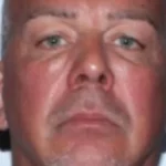 BREAKING NEWS: Montreal Hells Angels MC Leader, Boss Marty Robert’s Best Friend, “Fess” Plouffe, Missing Since Meeting With Canadian HA Prez “Nurget” Stadnick