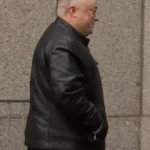 GR EXCLUSIVE: Philly Mafia Figure “Georgie Boy” Denies He Met With Rat Roger Vella In Wake Of Bombshell Report