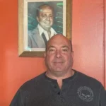 GR SOURCES: Wildcard In Summer ’26 Philly Mafia Drama Could Be Bruno-Scarfo Crime Family OG & Faction Boss Phil Narducci