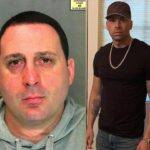 BREAKING NEWS: Feds Nab Bonanno Mob Captain “Ronnie G” Giallanzo For Violation Of His Supervised Release Conditions