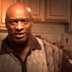 The Ballad Of “Boone” Craft Ends Peacefully, As Detroit’s Legendary Drug-World Grim Reaper Passes Away In His Sleep