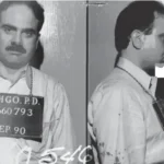 No Prison Time For Chicago Mafia Figure Bobby Dominic, Grand Avenue Crew HQ Property Owner Gets 2 Years Probation In Tax-Kickback Scam