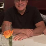 GR EXCLUSIVE: Brother’s Tight Relationship With Genovese Mob Administrator Has Given Philly Mafia Chief “Handsome Stevie” Mazzone Leg Up In Power Surge