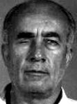 A Friend Of Mine (“Jimmy Nap”): N.J. Police Once Again Probing 1974 Nicky Maschuci Disappearance & Murder Possibly Linked To Genovese Mob