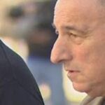 GR EXCLUSIVE: Philly Mafia’s “Uncle Joe” Goes To Bat For Nephew In Brooklyn Boss Summit Hosted By Gambino & Genovese Borgatas