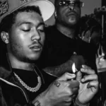 BREAKING NEWS: BMF No. 2 Man “J-Bo” Brown Indicted For Possession With Intent To Distribute More Than 50 Kilos Of Cocaine